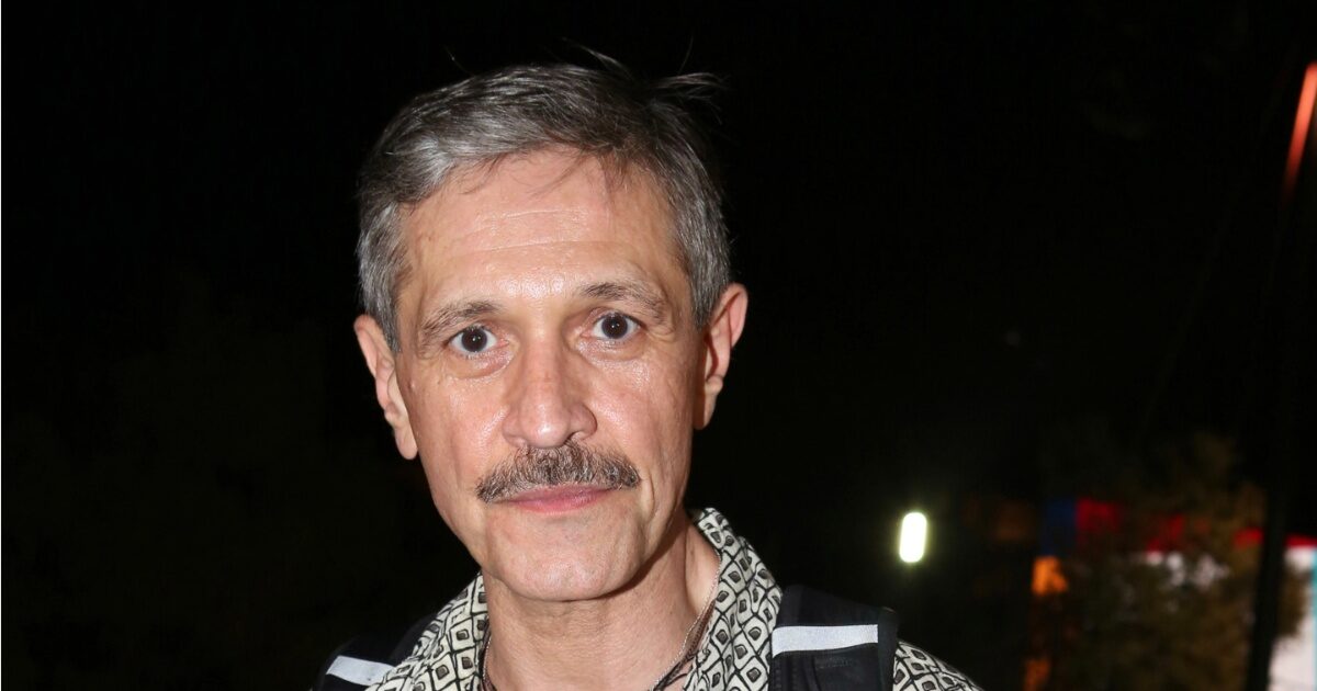 Αιμίλιος Χειλάκης: «Δεν έχω αποδεχθεί ότι έχει πεθάνει η μητ