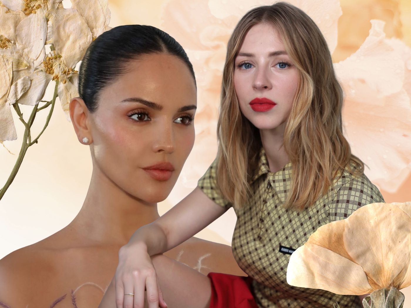 Τα celebrity lip looks που θα αντιγράφεις όλο το καλοκαίρι