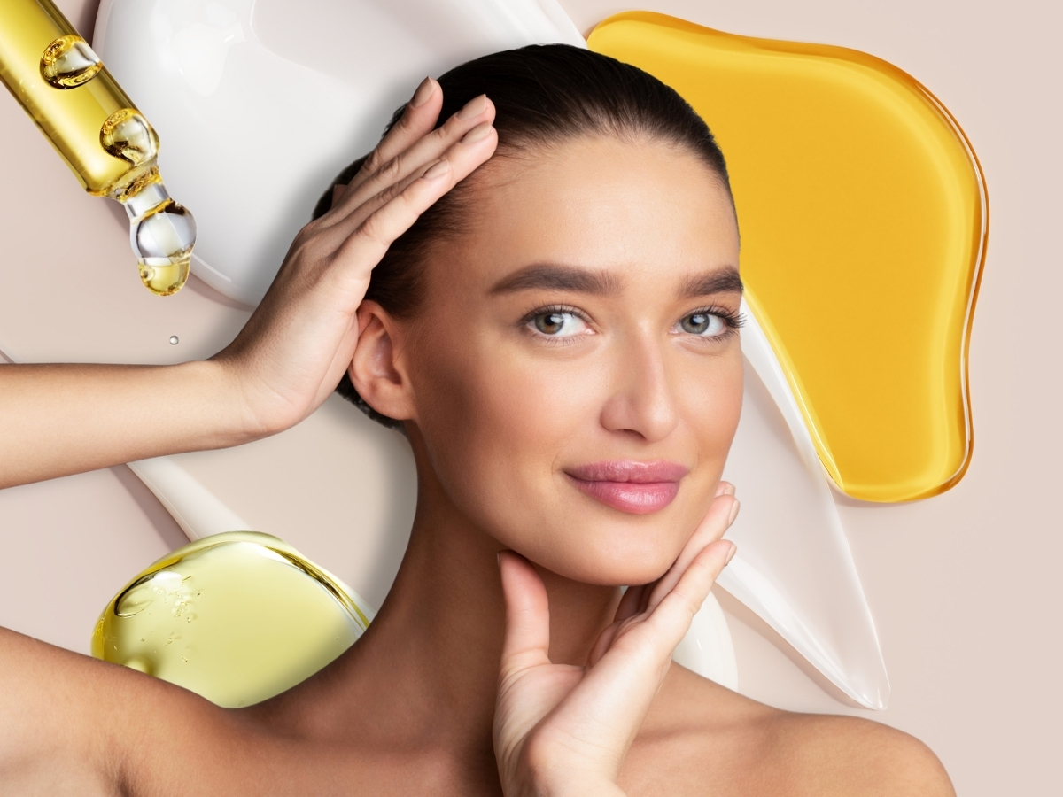 Όλα όσα πρέπει να γνωρίζεις για τα serum με επιδερμικό αυξητικό παράγοντα