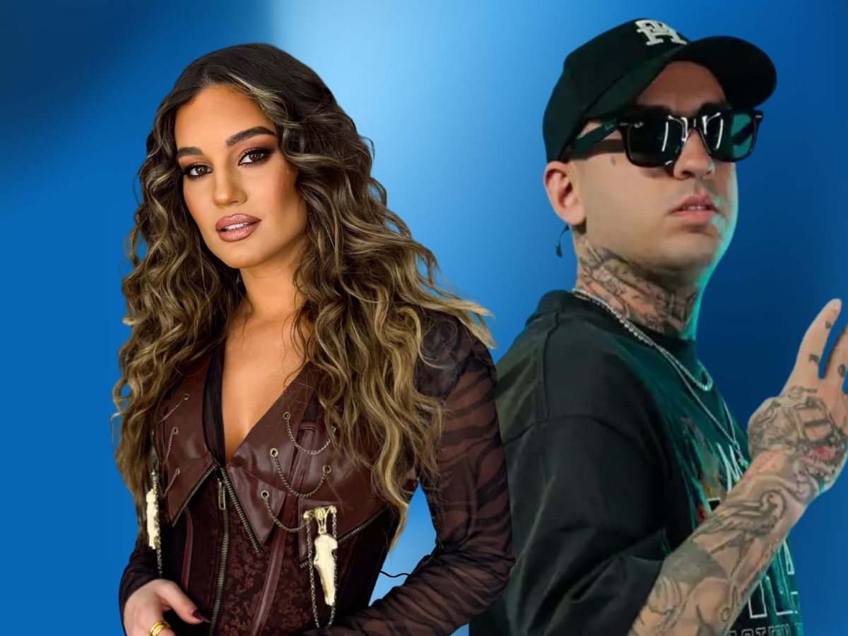 Dj Stephan: Όλη η αλήθεια για τη σχέση του με την Αθηνά Μανουκιάν – Τι απαντά ο ίδιος στο TLIFE