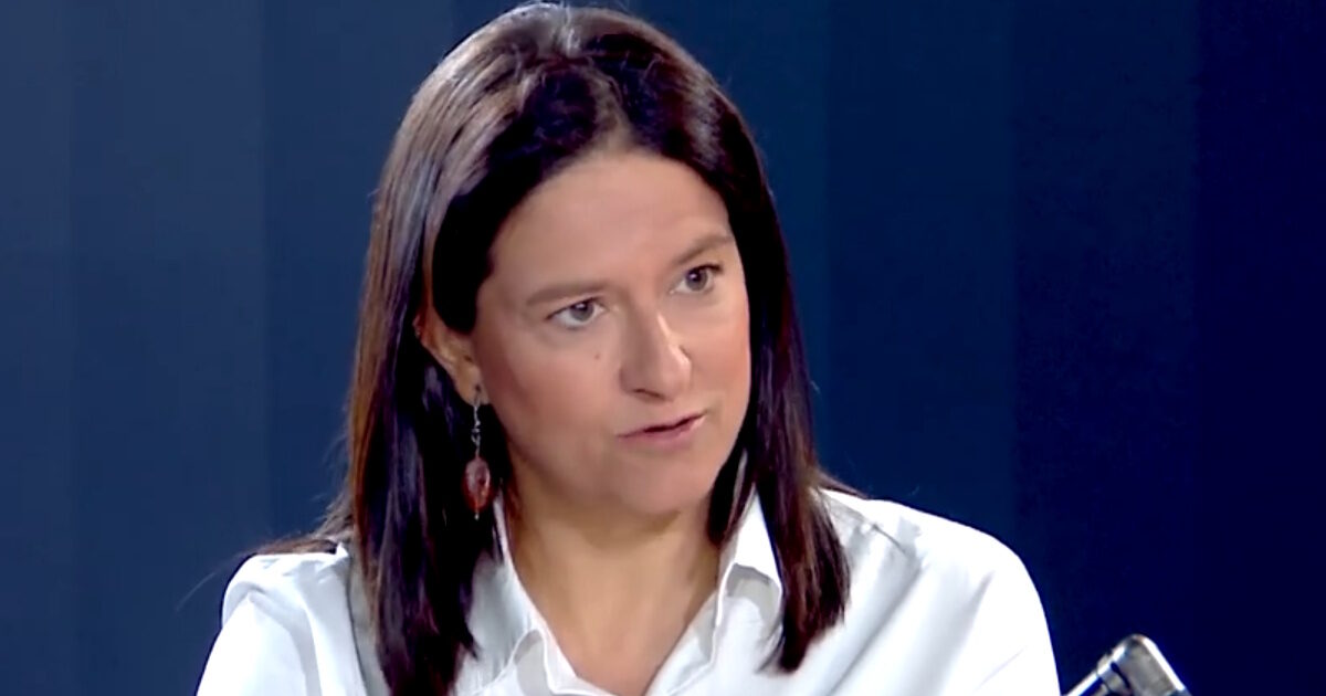 Νίκη Κεραμέως: Η εξομολόγηση για τον θάνατο της μη