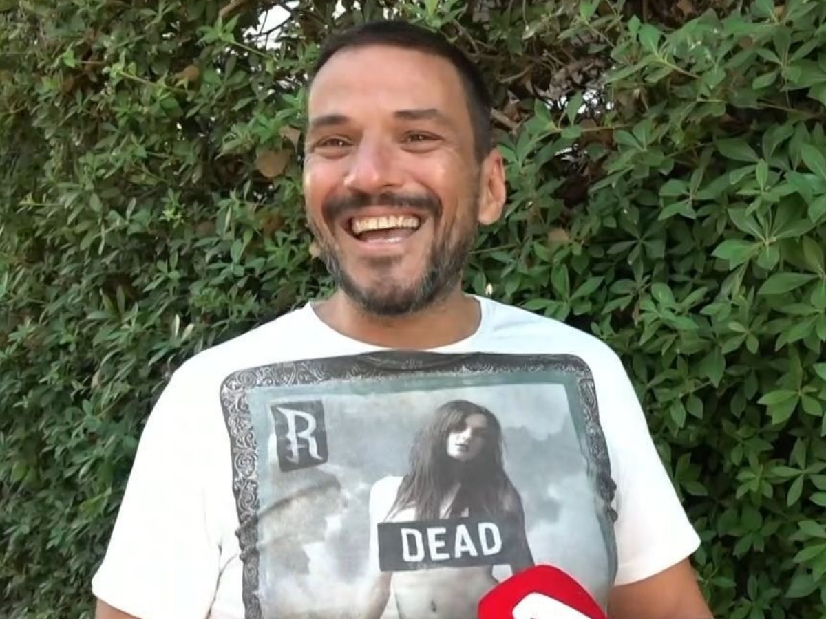 Κώστας Τσουρός: «Η φετινή σεζόν ήταν λίγο… προβληματική, αλλά όλα είναι μαθήματα»