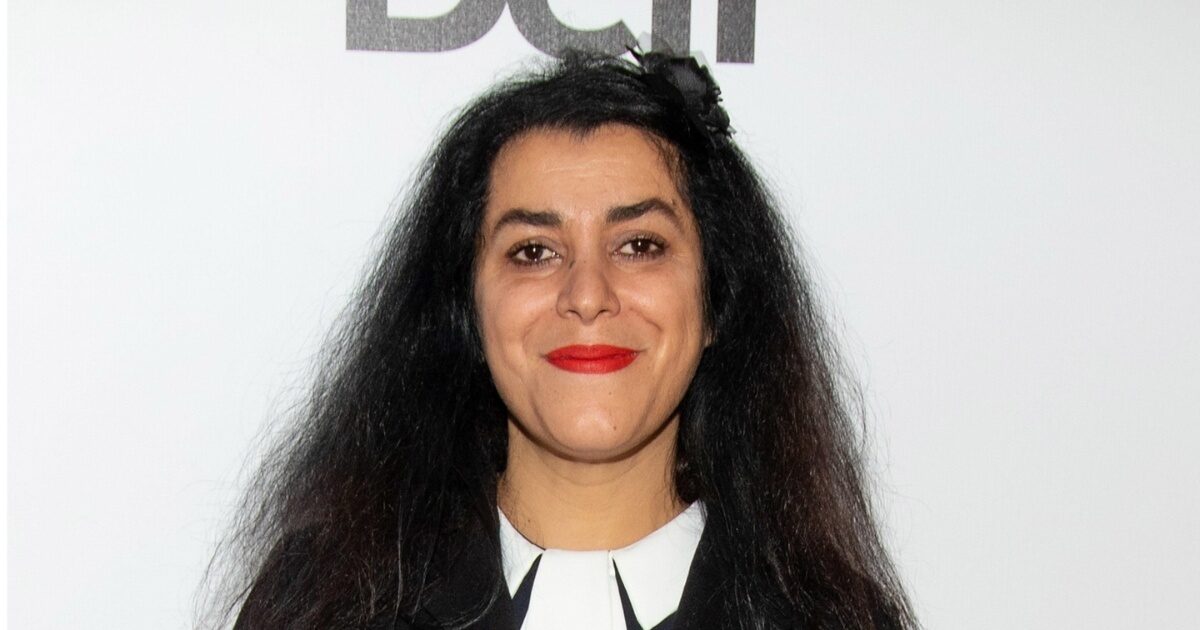 Marjane Satrapi: Πέθανε σε ηλικία 56 ετών η δημιουργός του «Persepolis»