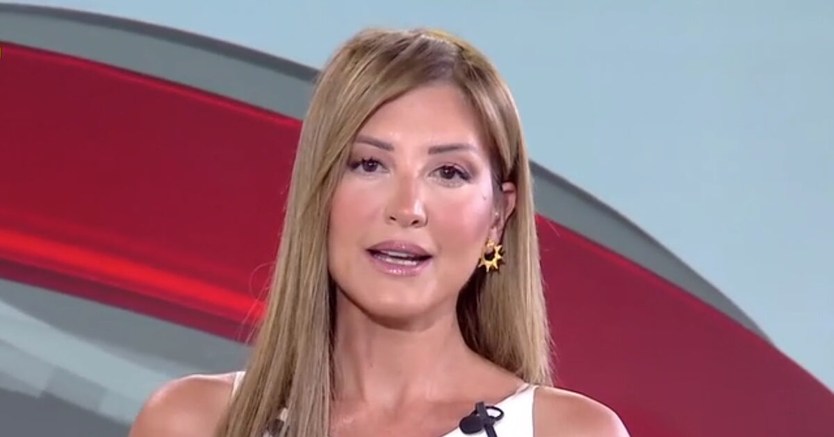 Ράνια Τζίμα: Ξεσπά για την γυναικοκτονία στην Καλαμάτα – «Αυτή είναι η πέμπτη για φέτος – Η πολιτεία θα πρέπει να προβληματιστεί»