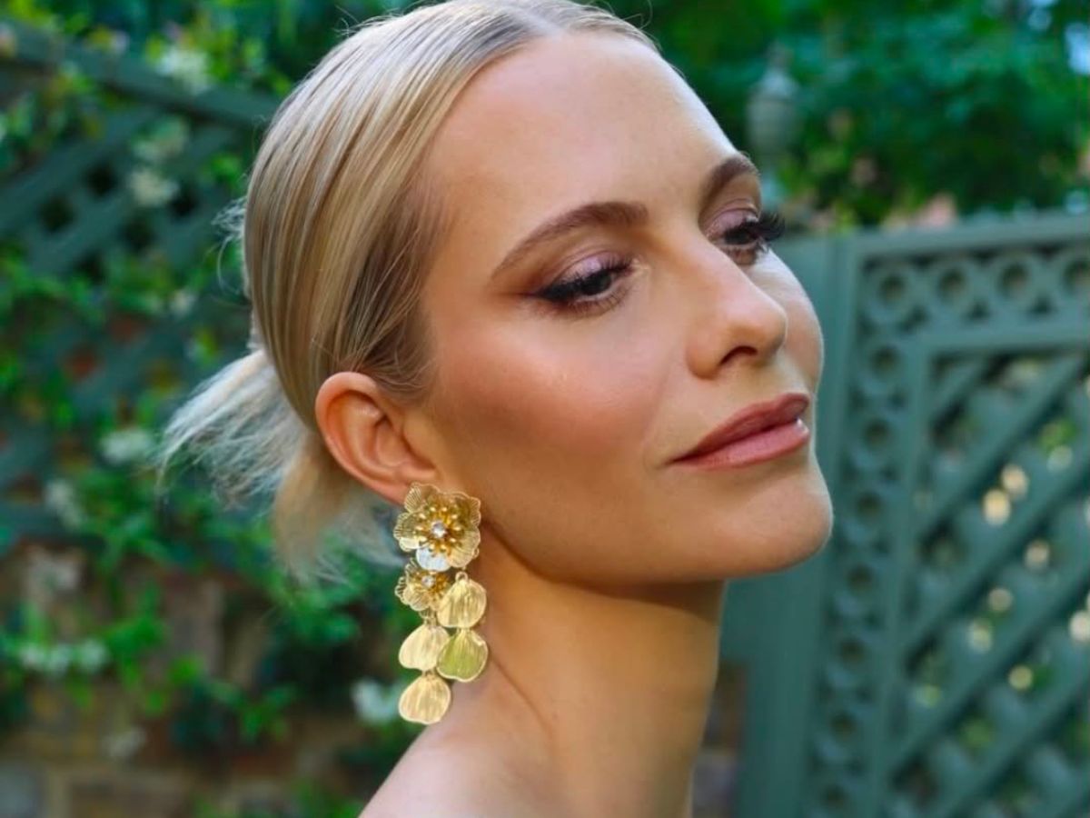 Summer Blonzing: Φυσική καλοκαιρινή λάμψη χωρίς ίχνος υπερβολής