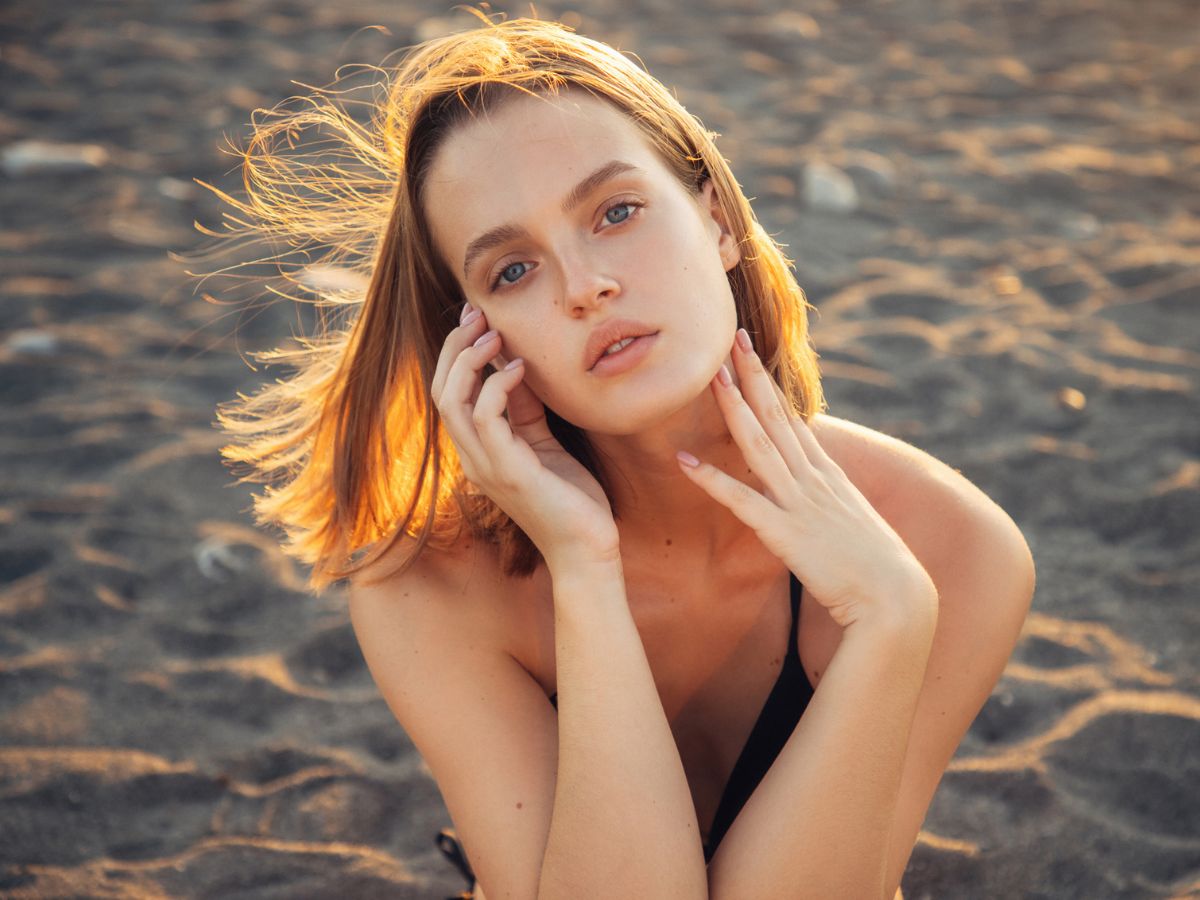 6 skincare tips για υπέροχη επιδερμίδα όλο το καλοκαίρι όπου κι αν βρίσκεσαι
