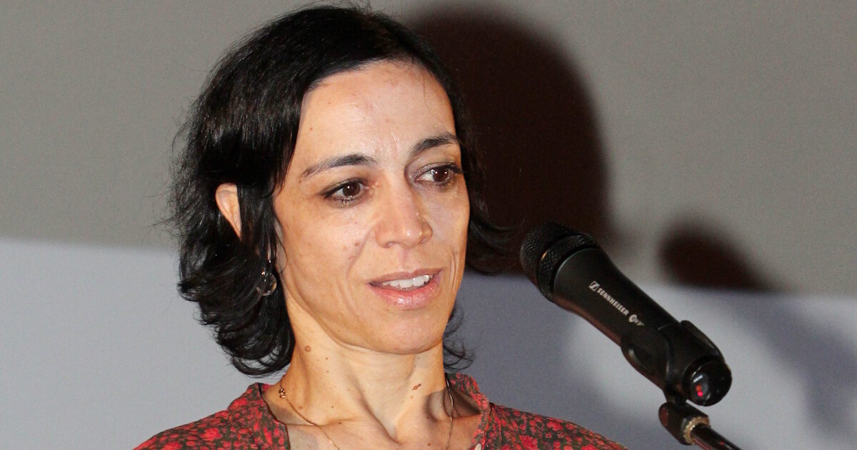 Έλενα Τοπαλίδου: Αναβολή στη δίκη για οδήγηση υπό την επήρει