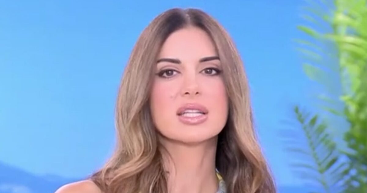 Σταματίνα Τσιμτσιλή για Ελένη Χατζίδου και Ετεοκλή Παύλου: «Θεώρησαν υποβάθμιση την πρόταση που τους έγινε»