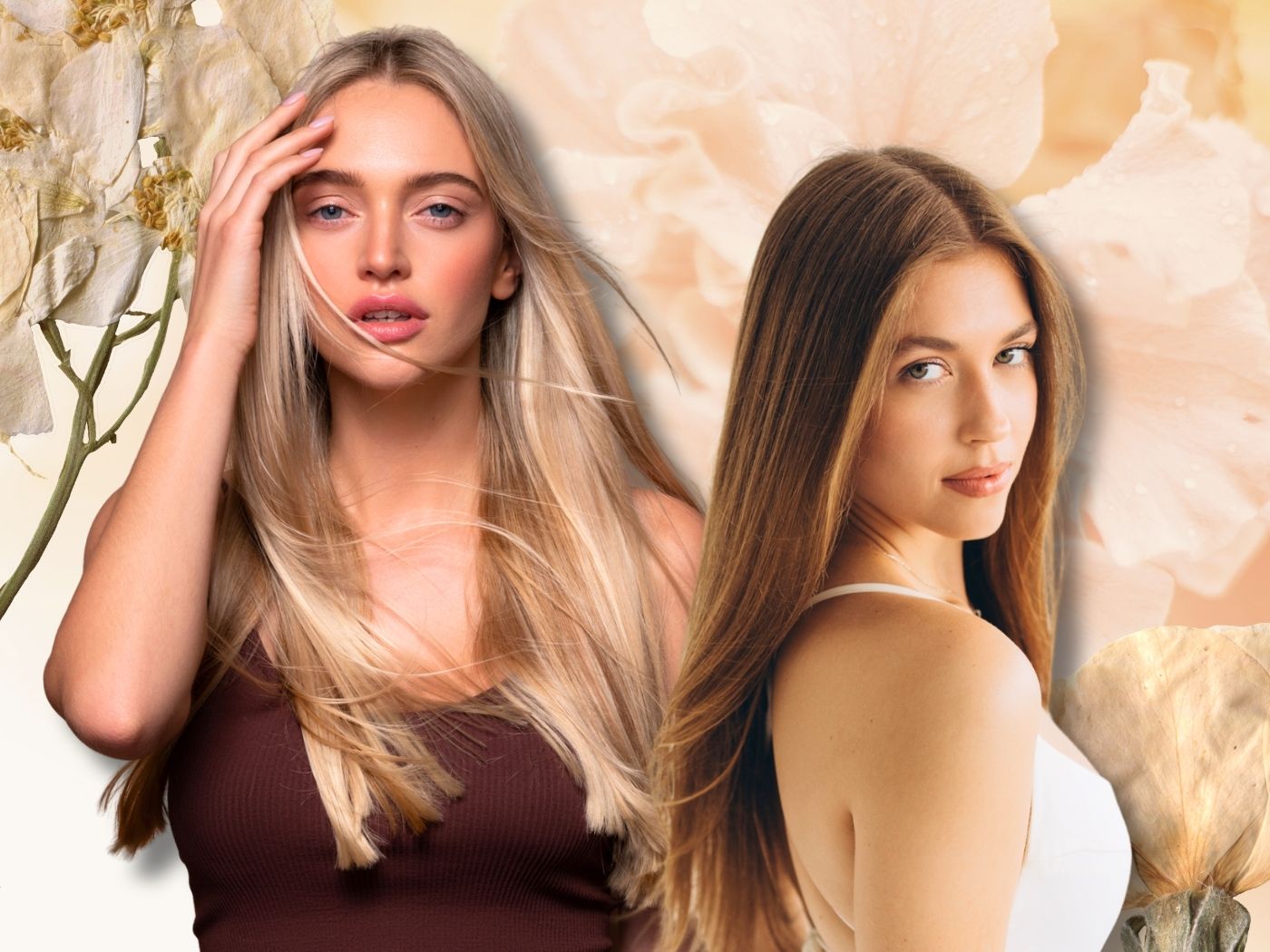 Ανάπτυξη και ενδυνάμωση μαλλιών: Η beauty κατηγορία που σαρώνει τις πωλήσεις στο TikTok Shop