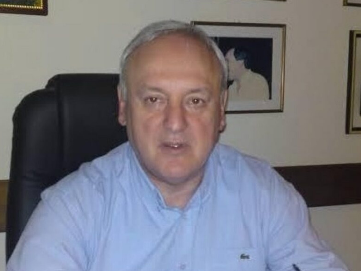 Νεκρός ο ποινικολόγος Σταύρος Γεωργίου – Τα αναπάντητα ερωτήματα που εξετάζει η ΕΛΑΣ