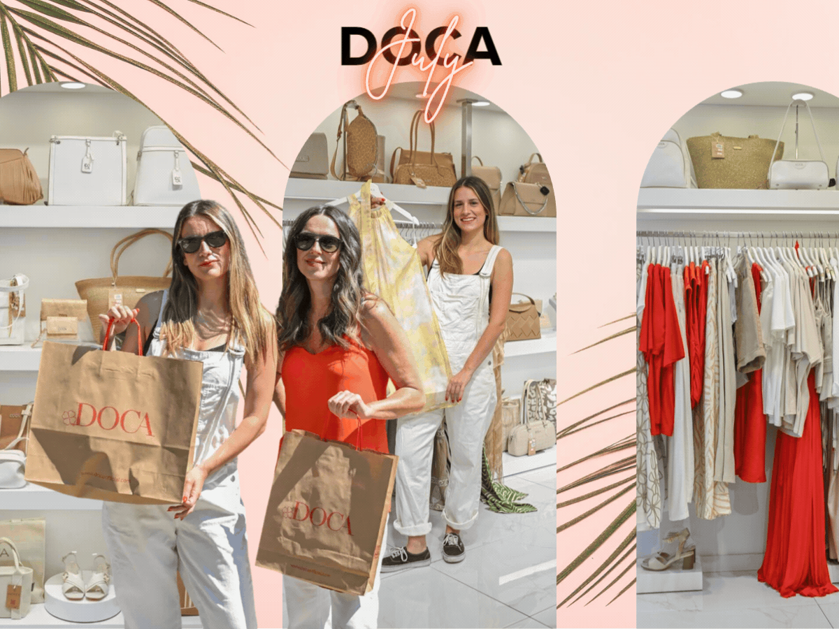 Η capsule γκαρνταρόμπα του μήνα έχει τα πιο κομψά wedding guest looks – Αν είσαι καλεσμένη σε γάμο ένας είναι ο προορισμός!