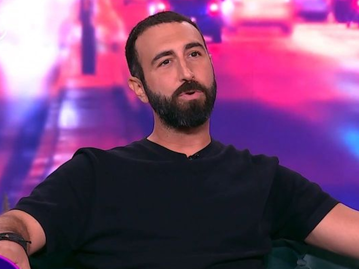 Γιάννης Κρητικός: Η άγνωστη ιστορία πίσω από το επίθετό του – «Προέκυψε από λάθος»