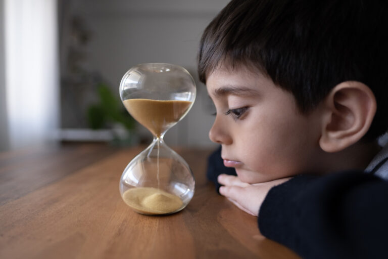 https://www.tlife.gr/wp-content/uploads/2026/07/istock-1497390596-768x512.jpg