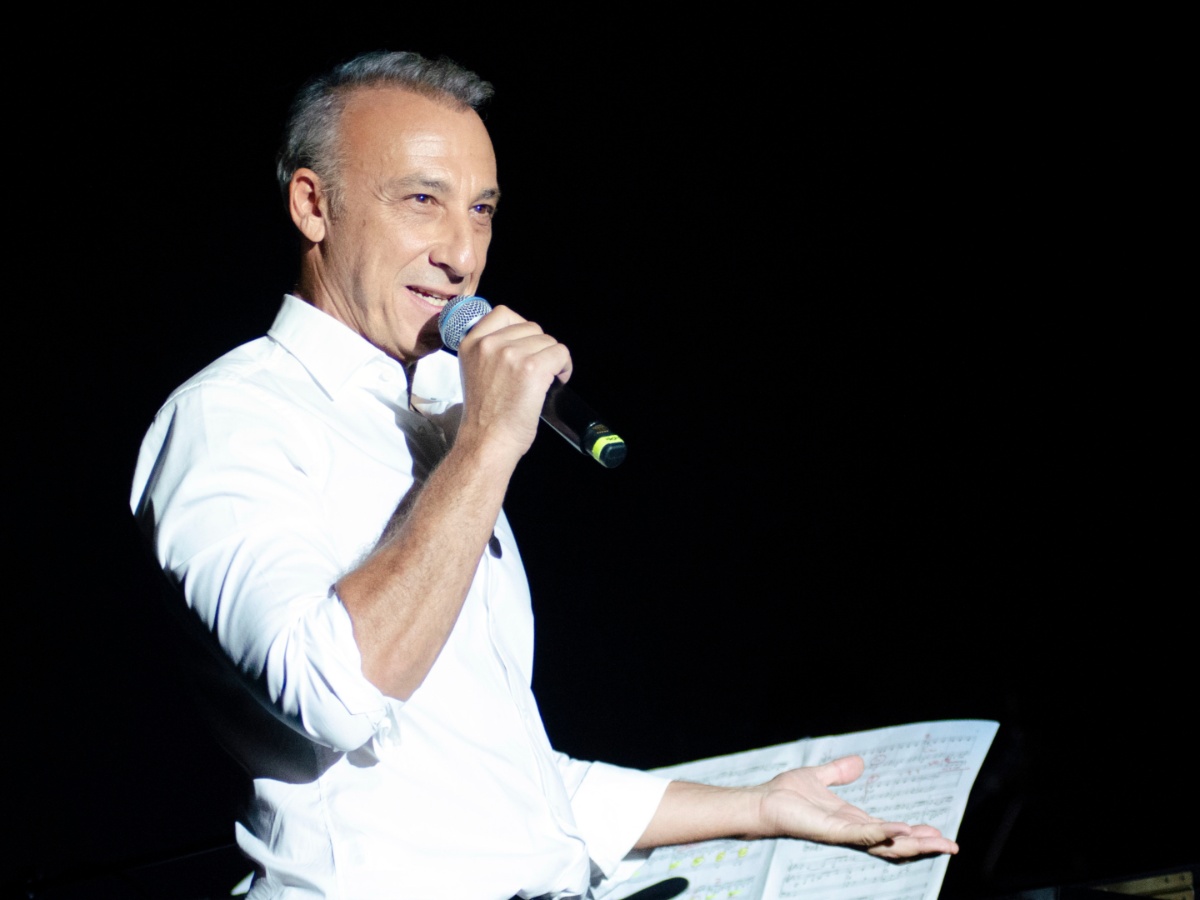 Μίνως Μάτσας: «Ελπίζω ότι αυτά που διαβάζω δεν ισχύουν, ότι θα κατατεθεί νομοσχέδιο που θα αλλάξει το τι σημαίνει συνεπιμέλεια»