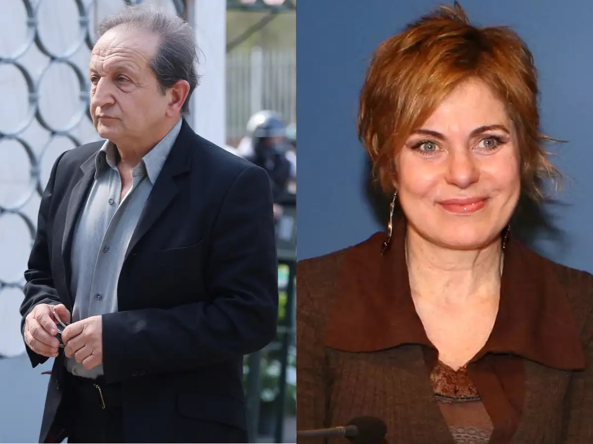 Σπύρος Μπιμπίλας: «Πάντα θα σε θυμόμαστε» – Η δημοσίευση του για την αδικοχαμένη Χρύσα Σπηλιώτη
