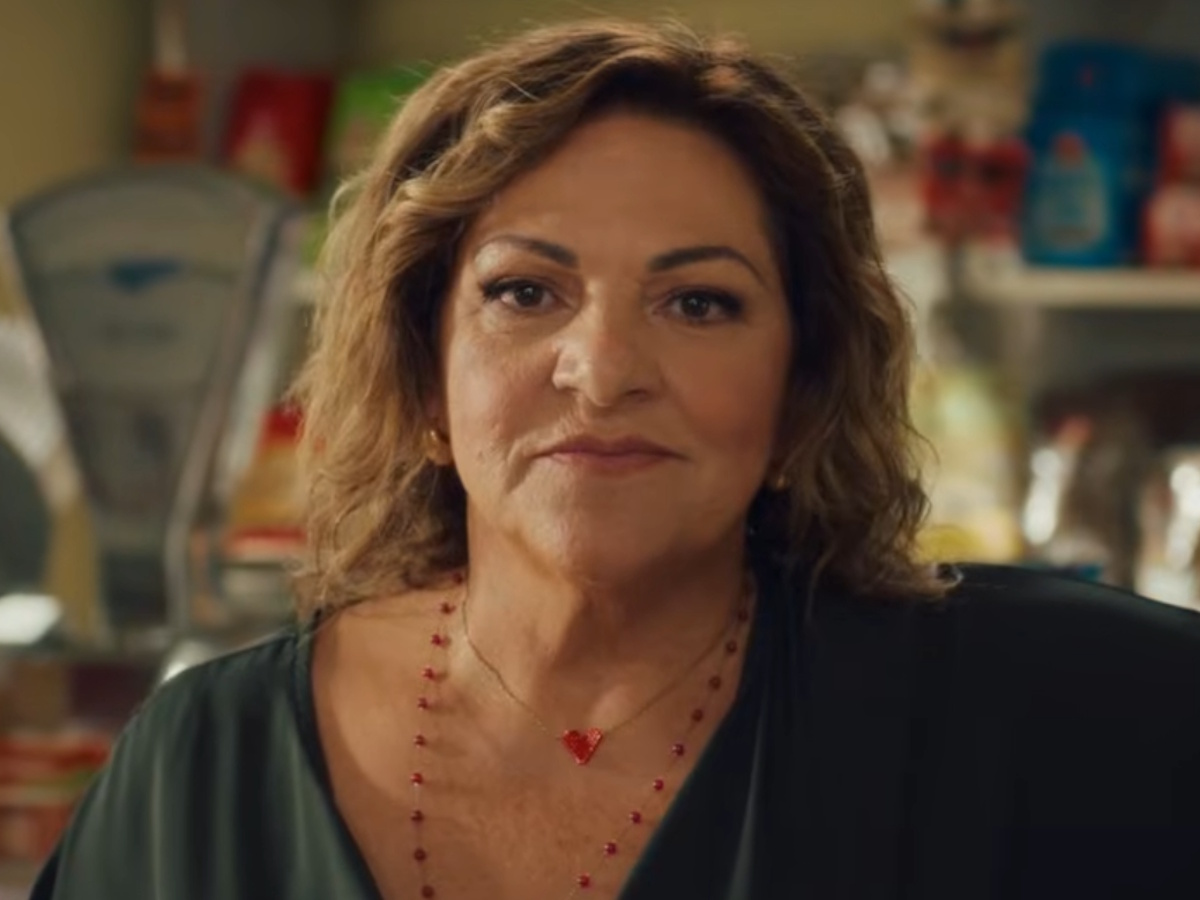 «Κάμπινγκ»: Τα νέα teaser της σειράς του MEGA είναι ήδη στον αέρα