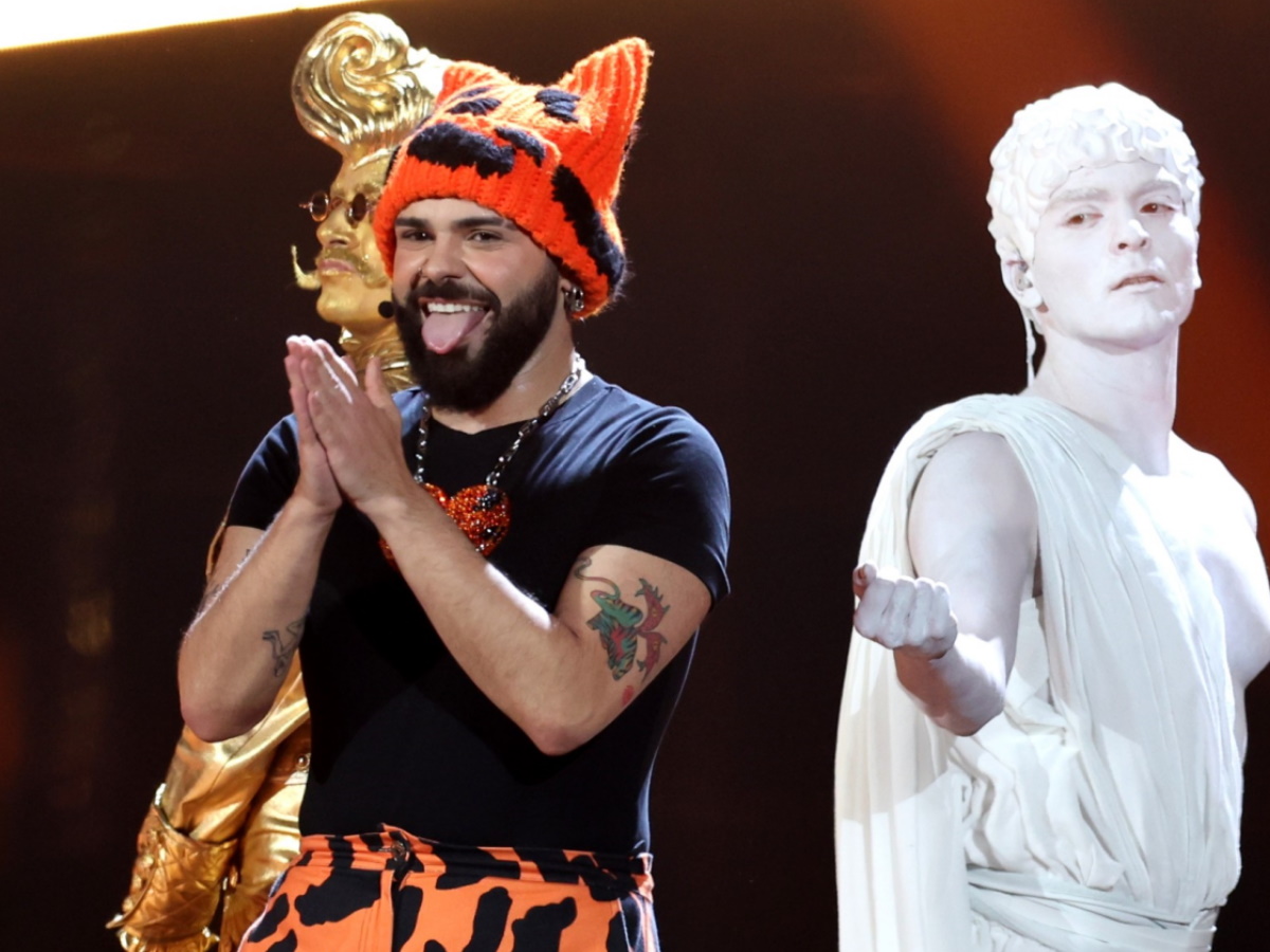 Eurovision 2027: Όλες οι μεγάλες αλλαγές που ανακοίνωσε η EBU – Νέο ηλικιακό όριο και αυστηρότεροι κανόνες