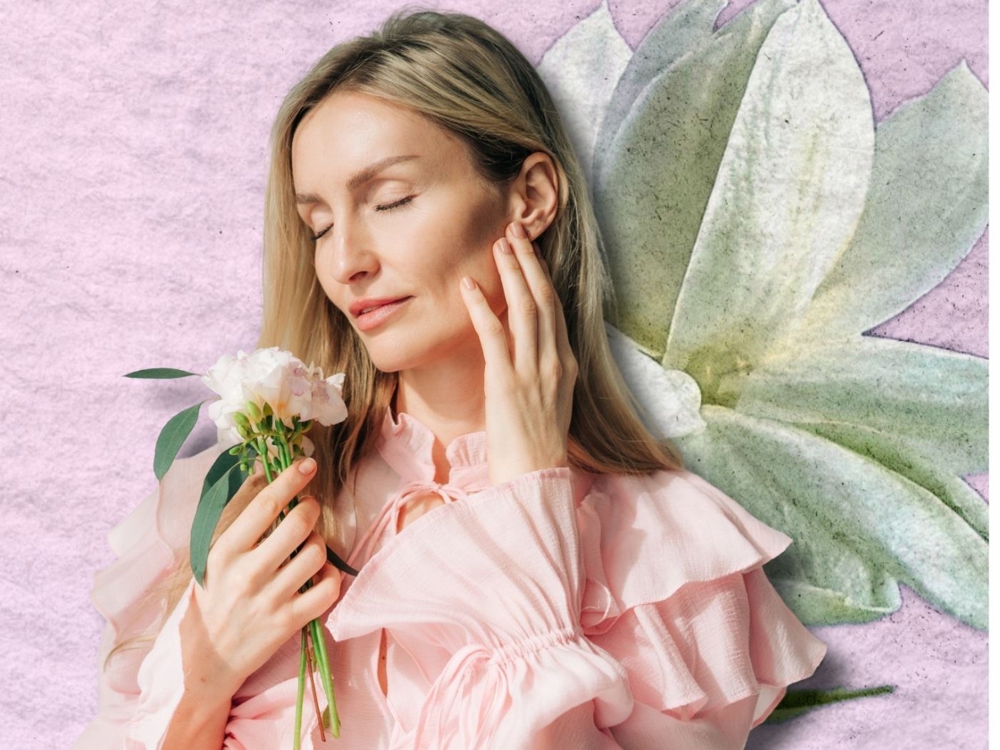 Anti-Pollution Skincare: Ναι, η ρύπανση γερνά την επιδερμίδα σου και αυτοί είναι οι λόγοι