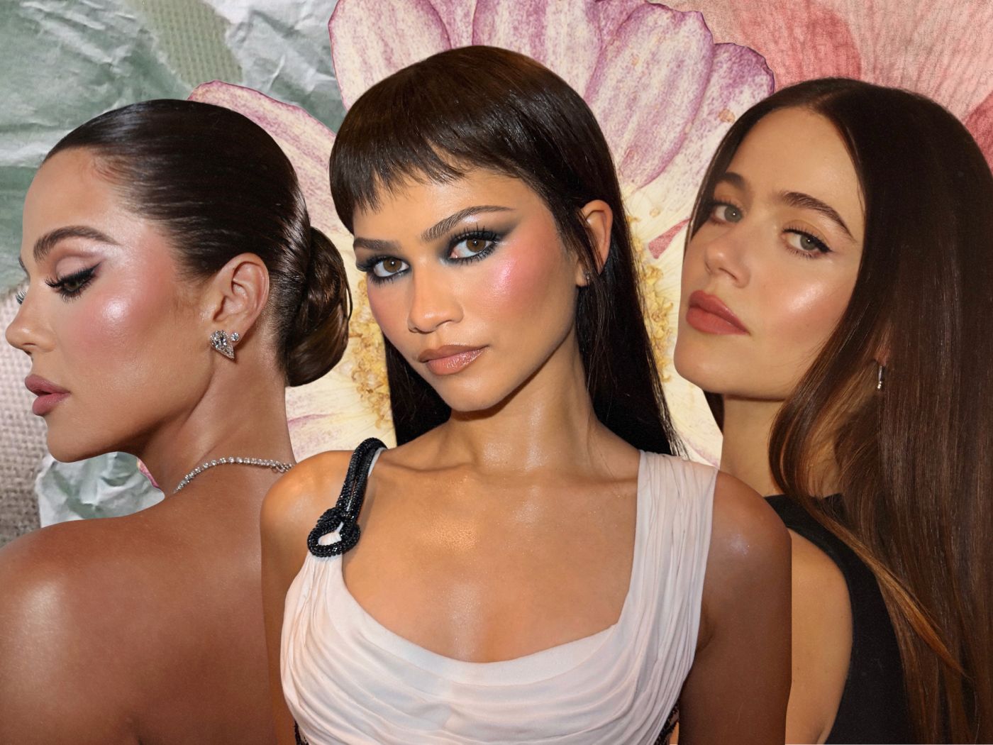 Liquid, cream ή powder blush; Ο απόλυτος οδηγός για να βρεις το ρουζ που σου ταιριάζει