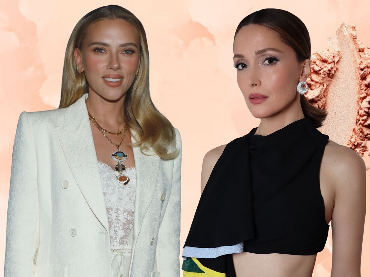 Eyemaxxing: Το beauty trend που υπόσχεται να αναδείξει το βλέμμα σου  και όλα όσα πρέπει να γνωρίζεις