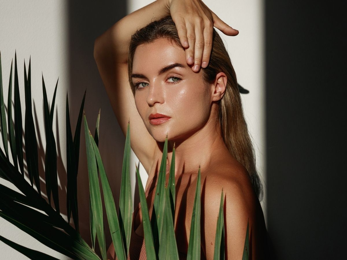 Κολλαγόνο και PDRN: Το πρωτοποριακό skincare δίδυμο που προτείνουν οι ειδικοί για την ώριμη επιδερμίδα