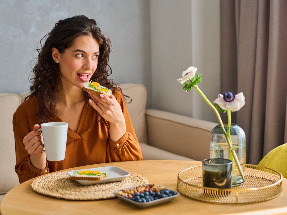 Vegetarian διατροφή και κολλαγόνο: Τι να τρως για να υποστηρίξεις τη φυσική παραγωγή του