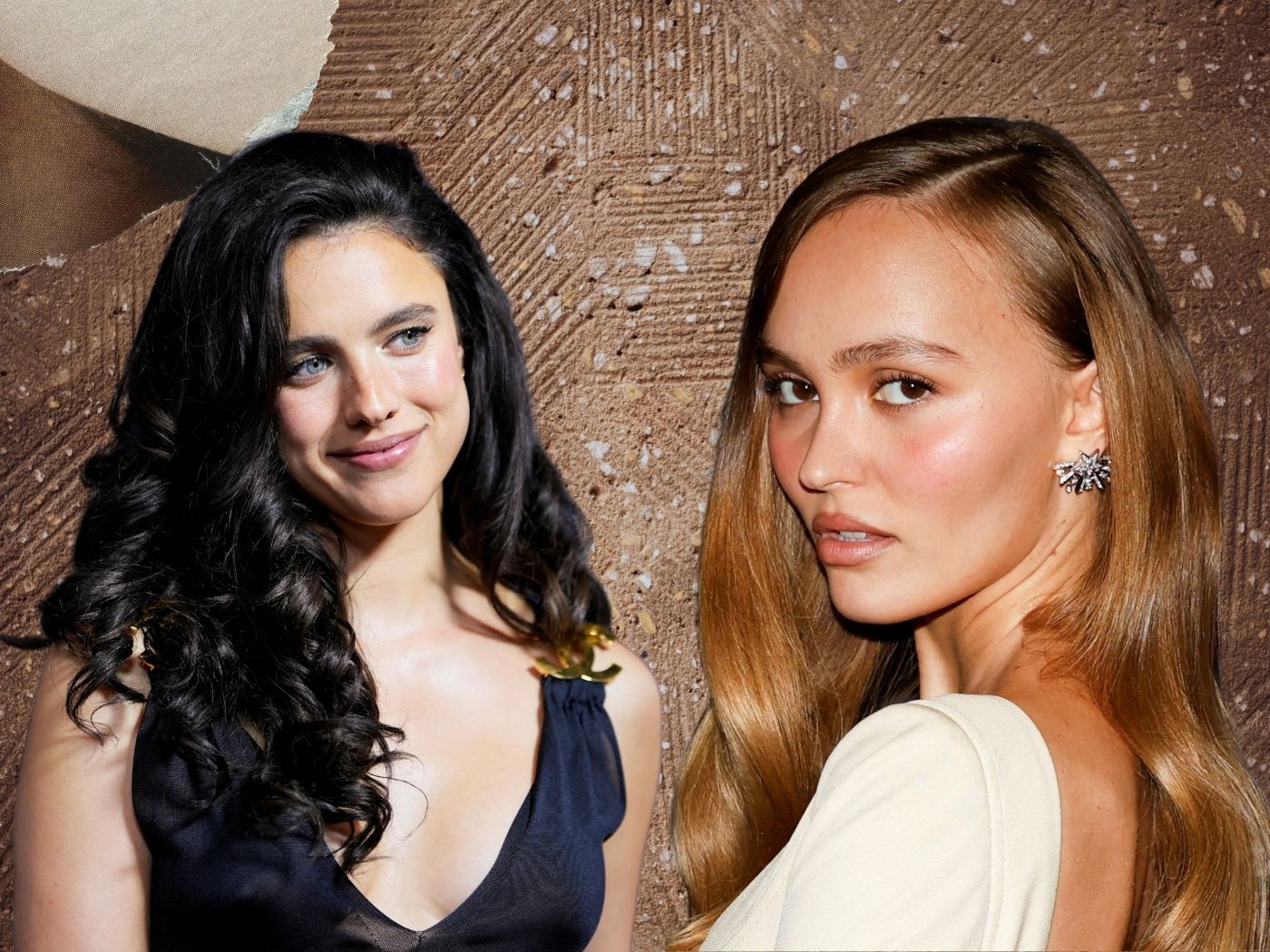 Toronto International Film Festival: Τα beauty looks που ξεχώρισαν στο κόκκινο χαλί