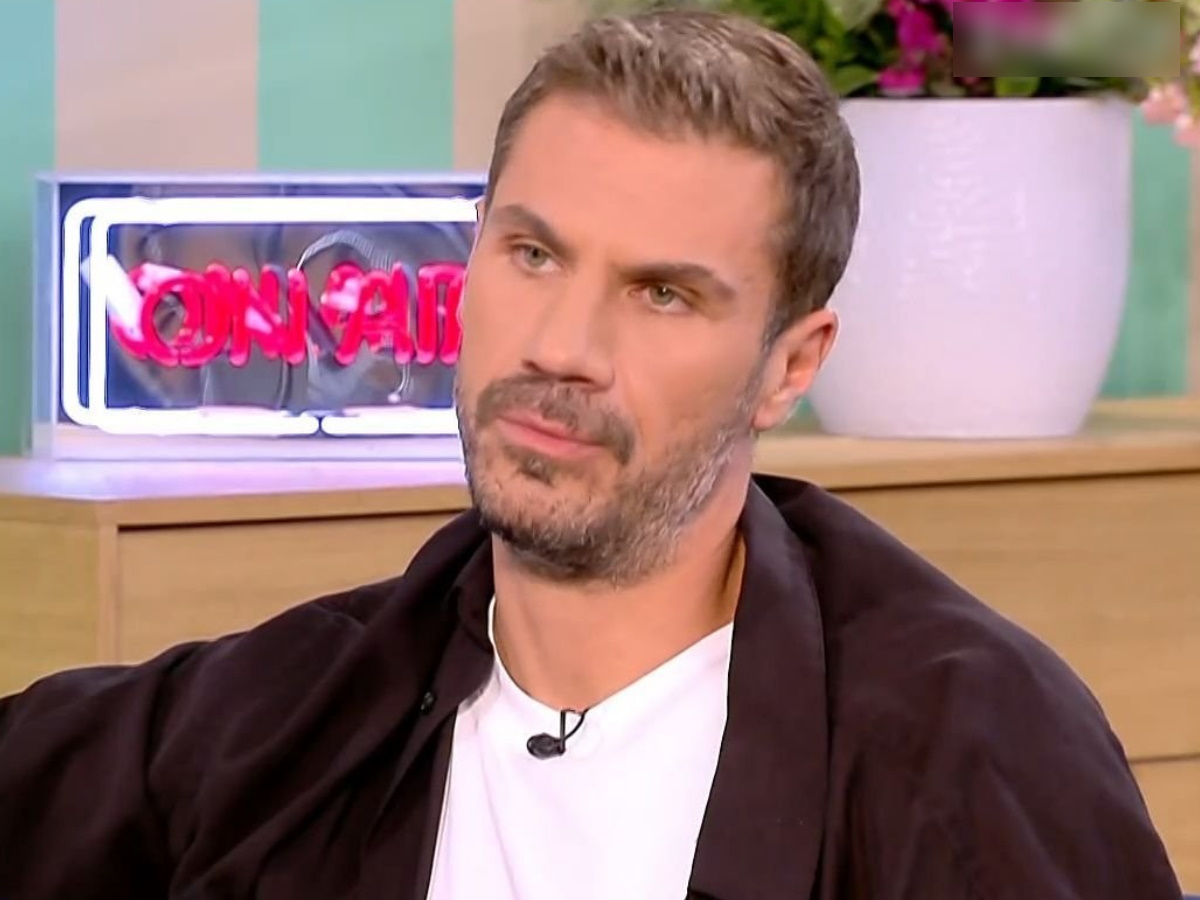 Άκης Πετρετζίκης: «Έπρεπε να μαζευτώ οπωσδήποτε σπίτι μου» – Η αλήθεια για το κλείσιμο των καταστημάτων του