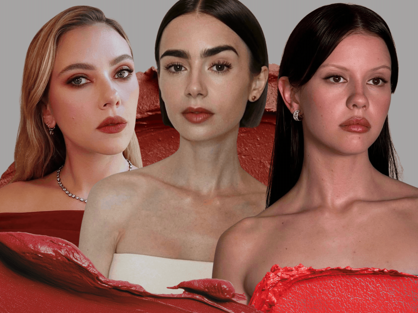 Κραγιόν που διαρκεί: Τα beauty tricks που κάνουν πραγματικά τη διαφορά