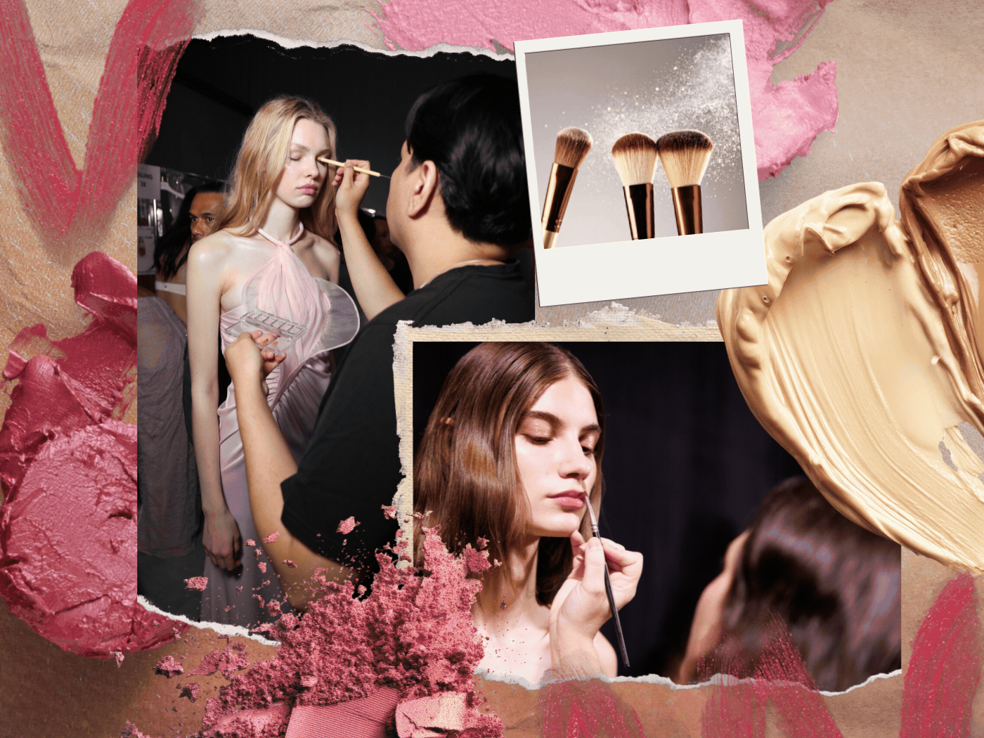 Πολύτιμα make up tips των experts – Θα αλλάξουν τον τρόπο που δημιουργείς το μακιγιάζ  σου