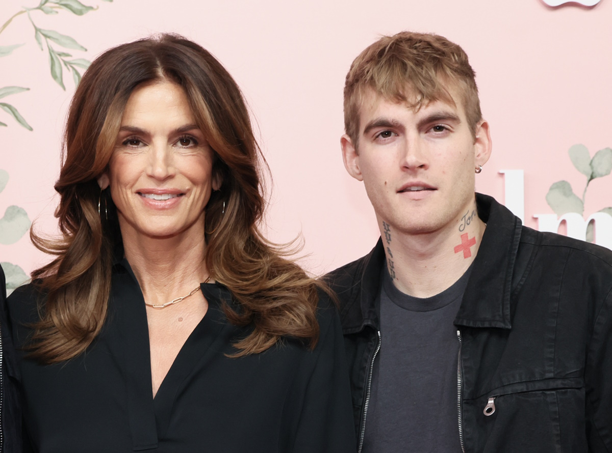Presley Gerber: Νέα στοιχεία για τον θάνατό του – Εξετάζεται το ενδεχόμενο υπερβολικής δόσης