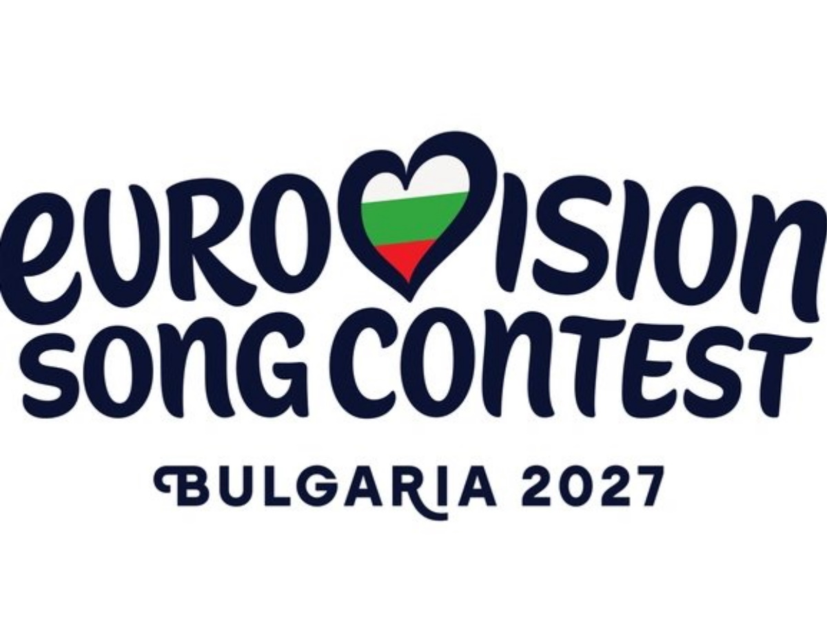 Eurovision: Νέο μποϊκοτάζ από την Ιρλανδία – Εκτός διαγωνισμού και το 2027