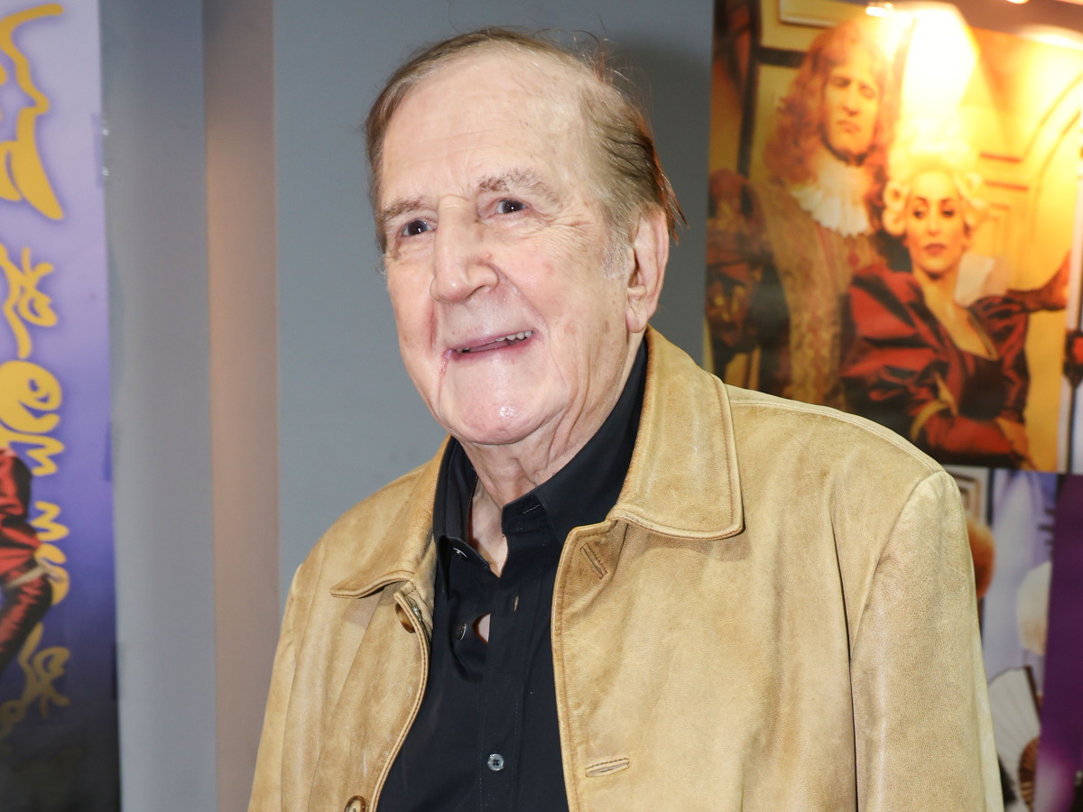 Γιώργος Κωνσταντίνου: «Διάβασα με θλίψη τα σχόλια για τον Γιάννη Πάριο»