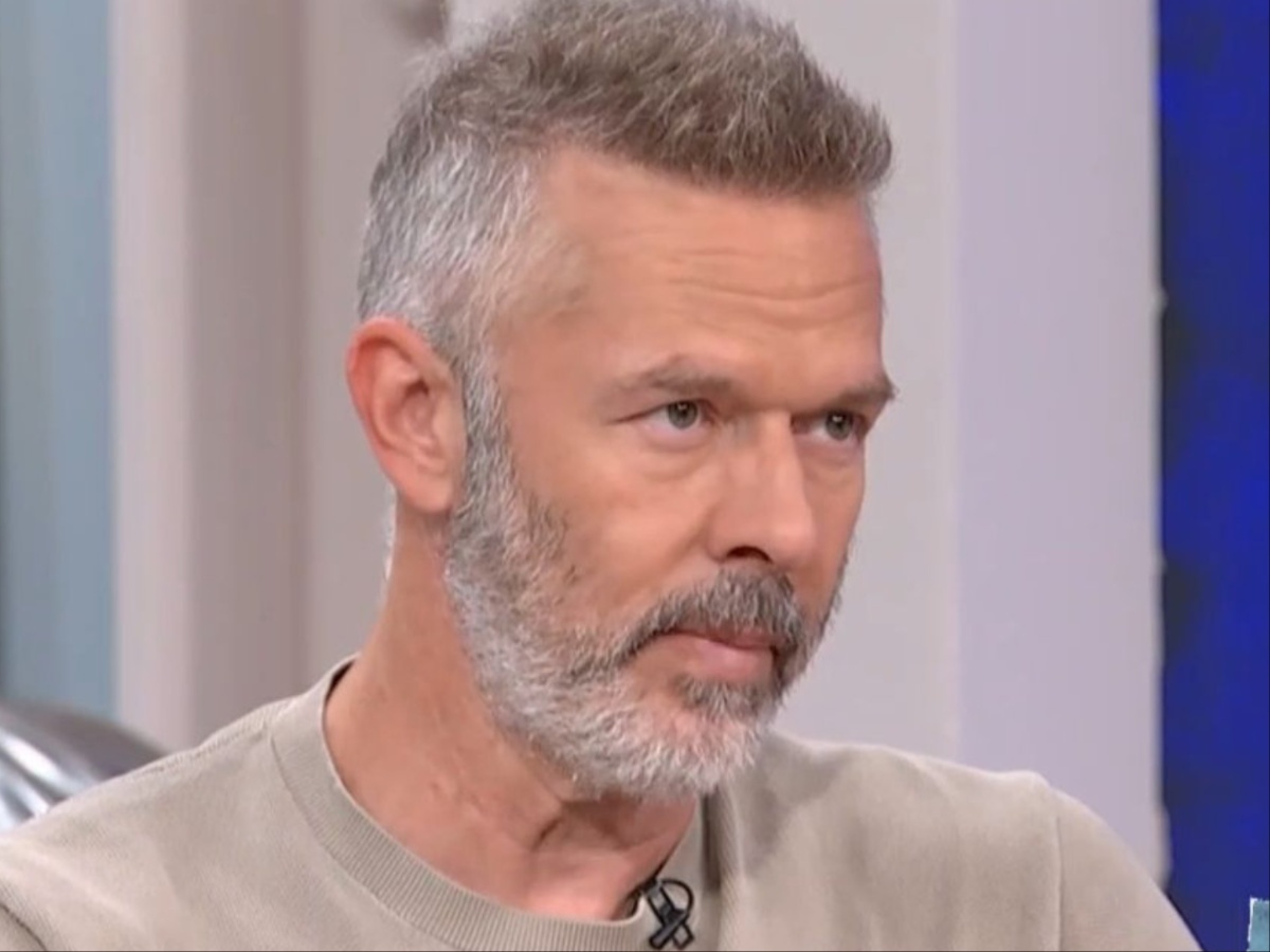 Χρήστος Λούλης: «Τα πράγματα τότε ήταν πολύ σκληρά, ήταν και μια εποχή που ήταν αλλιώς τα πράγματα»