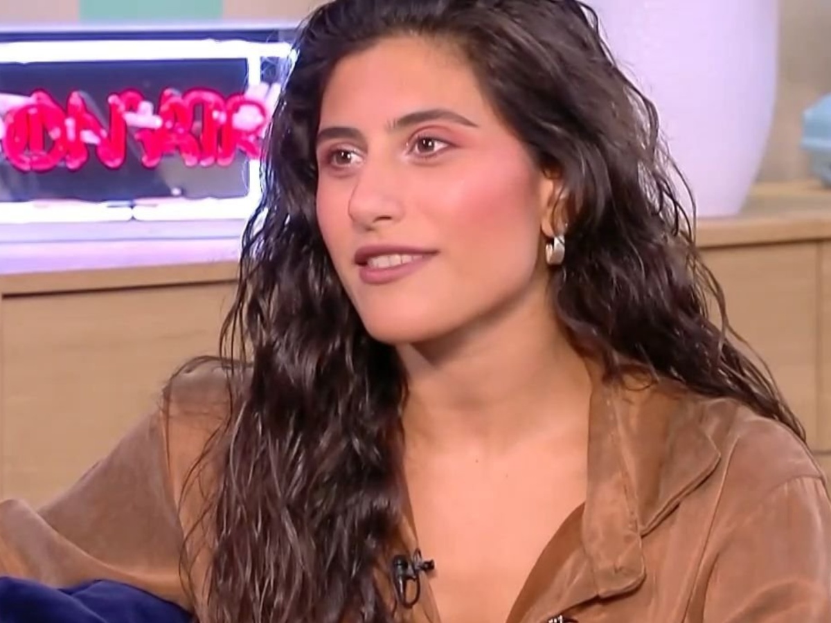Μαρίνα Σπανού: «Παρακολουθώ με μεγάλη στεναχώρια τις ειδήσεις για τον θάνατο του Γιώργου Μαζωνάκη»
