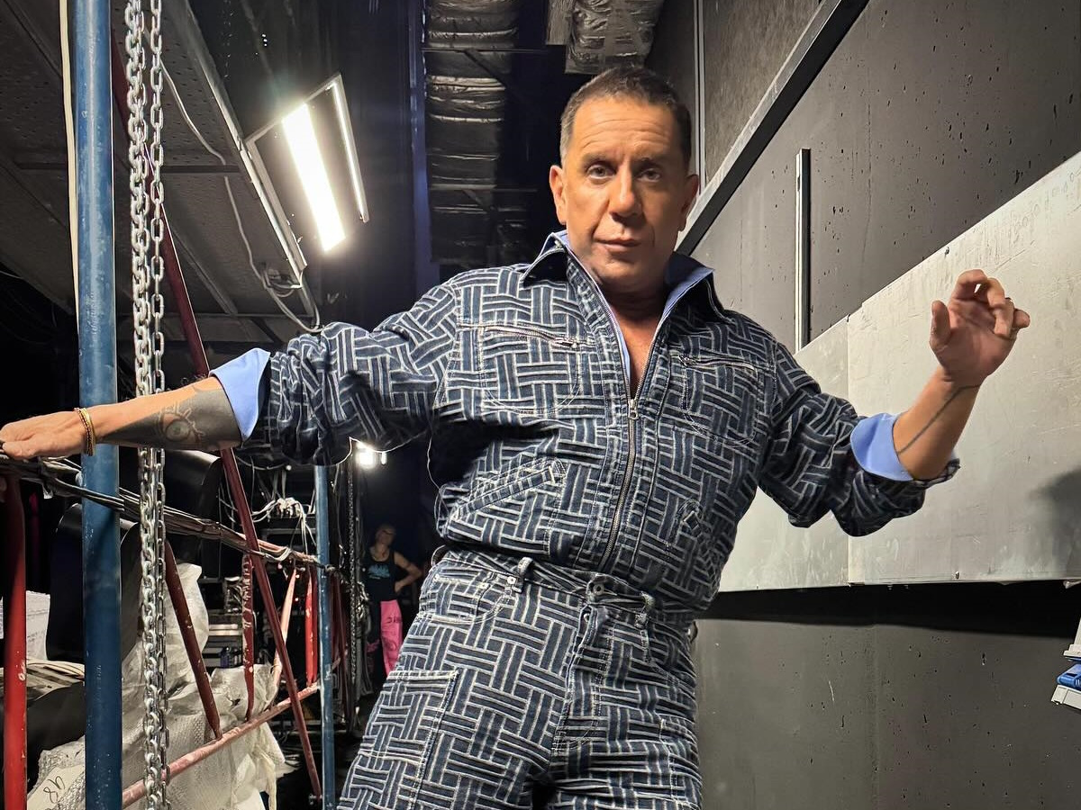 Γιώργος Μαζωνάκης: Κατασχέθηκε χρηματοκιβώτιο από το σπίτι του τραγουδιστή – Να μην ανοιχτεί ζητά η οικογένειά του