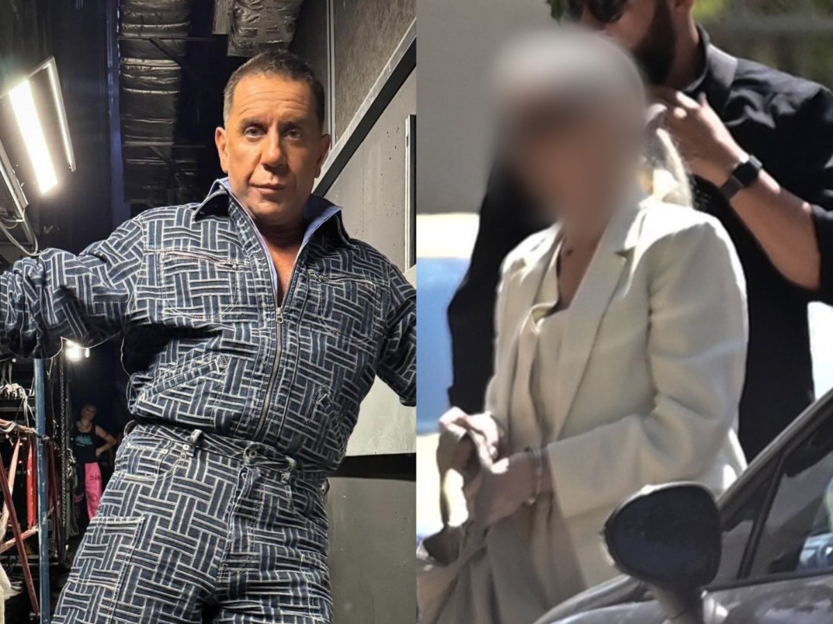 Γιώργος Μαζωνάκης: Η γιατρός αρνείται όλες τις κατηγορίες για τον θάνατό του – «Όλα έγιναν νόμιμα»