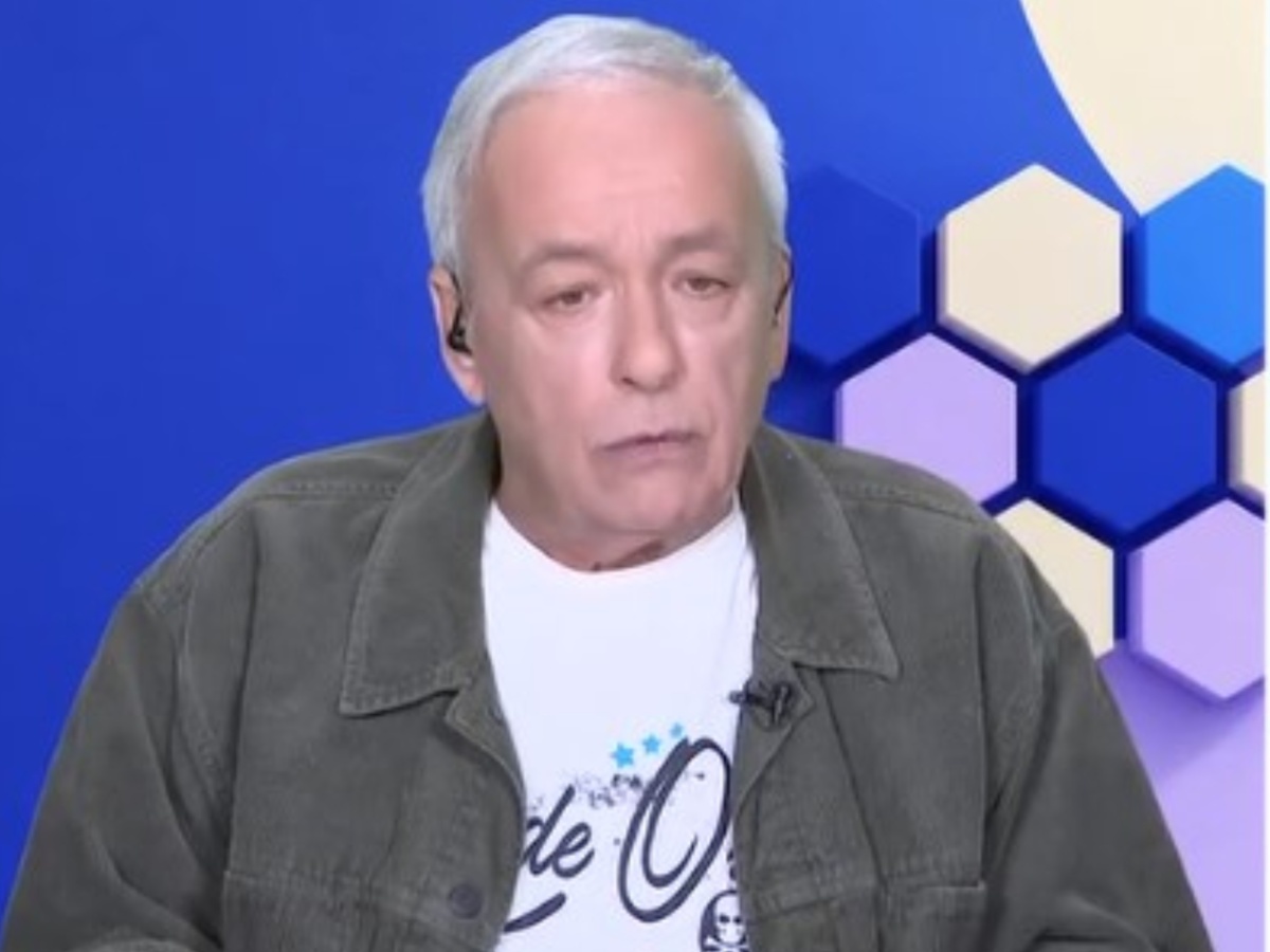 Ανδρέας Μικρούτσικος: «Δεν θα βάλω πετρέλαιο γιατί δεν έχω αυτά τα λεφτά»