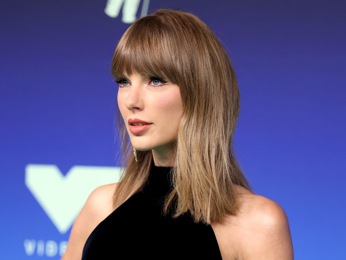 MTV VMAs 2026: Οι beauty στιγμές που ξεχώρισαν και αξίζει να κρατήσεις από το μεγάλο μουσικό event