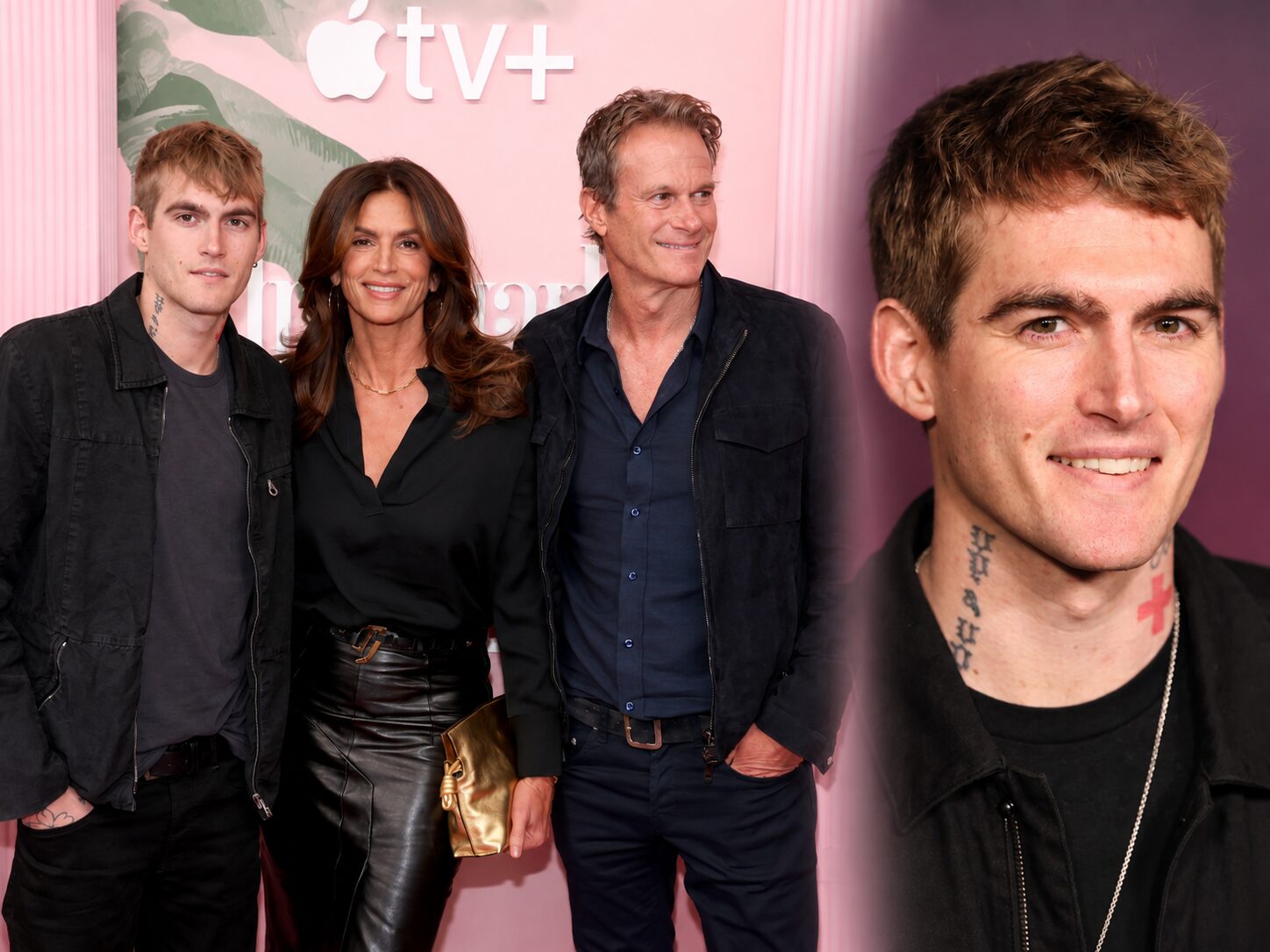 Presley Gerber: Νέα στοιχεία για τον θάνατό του στα 27 – Η ανακοπή, η πιθανή υπερβολική δόση και η νεκροψία