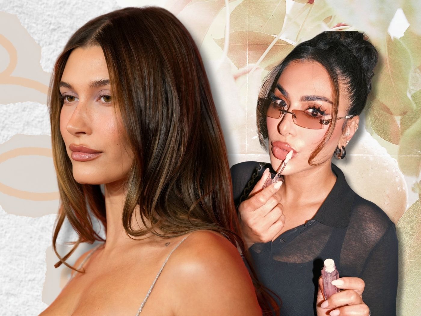 Τα beauty brands που κερδίζουν το παιχνίδι χάρη στην προσιτή τιμή τους και το virality στο TikTok