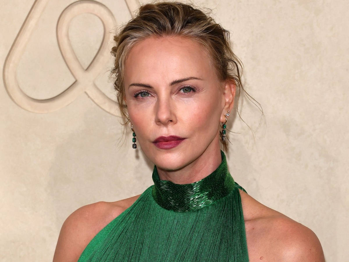Airbnb Gala 2026: Τα σοφιστικέ και glam beauty looks των celebrities στο κόκκινο χαλί