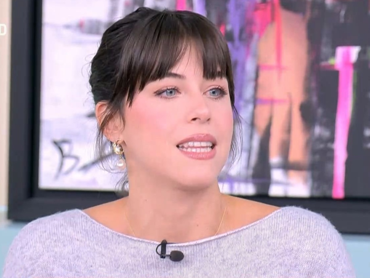 Demy: «Δε θεωρώ ότι οι σχέσεις είναι για να τις κρύβεις – Δεν έχω καταλήξει στο πώς θα διαχειρίζομαι αυτό το πράγμα»