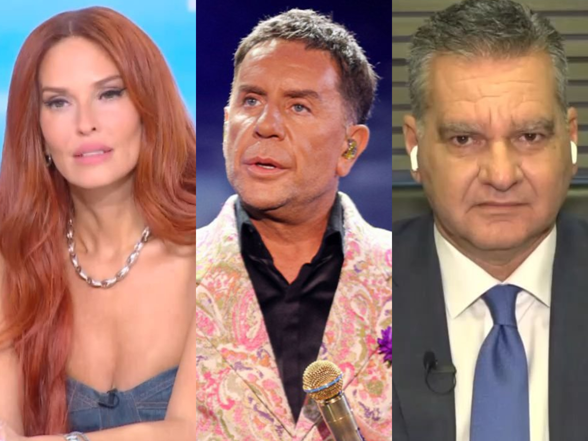 Γιώργος Μαζωνάκης: «Οι δύο διαφορετικοί δικηγόροι είναι στρατηγική για την υπεράσπιση του γιατρού» αναφέρει ο δικηγόρος της οικογένειάς του