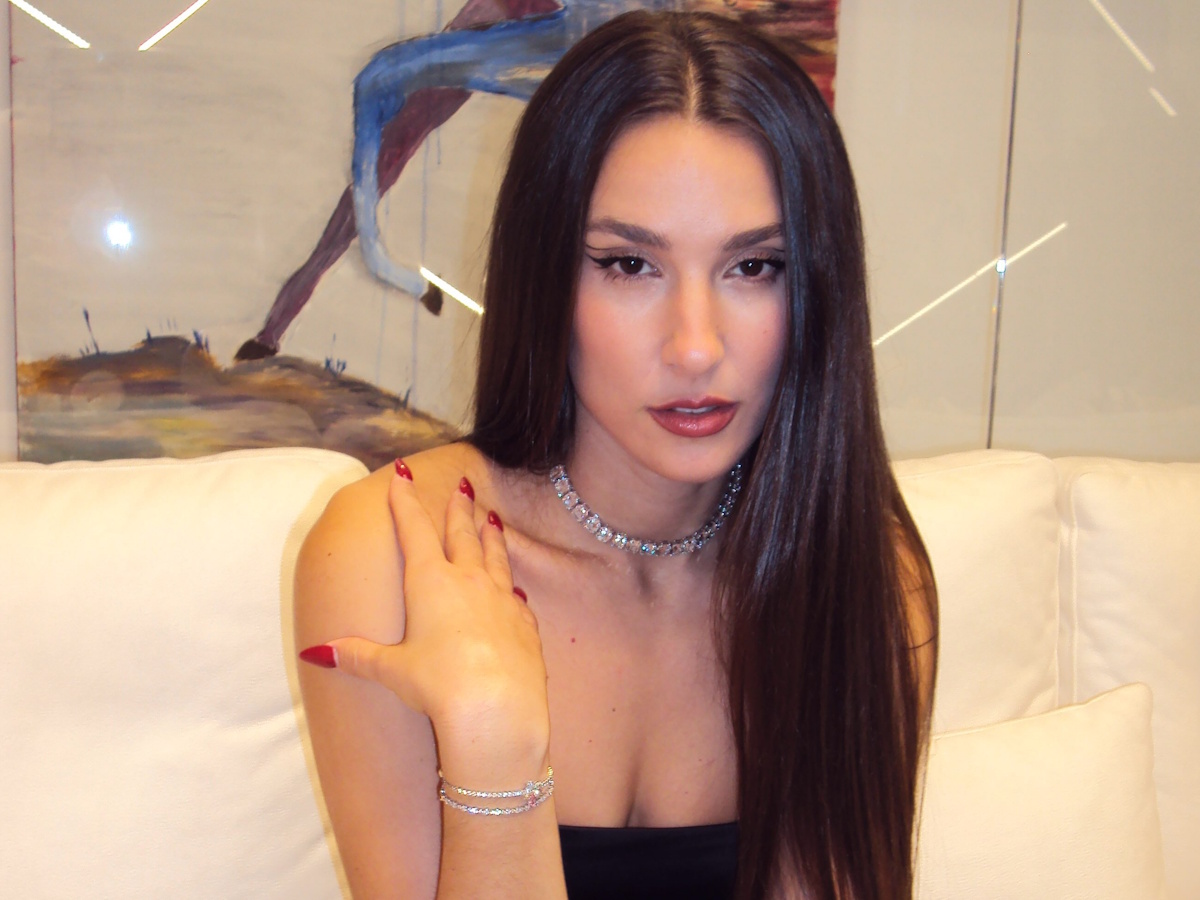 Evangelia: Αναβάλλεται η συναυλία της στην Αθήνα – «Ποτέ δεν πίστευα ότι θα χρειαζόταν να γράψω κάτι τέτοιο»