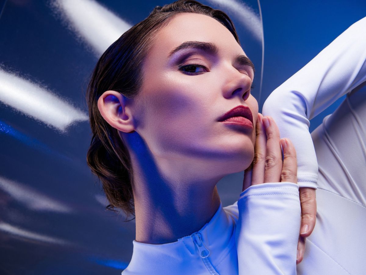 I-Beauty: Όλα όσα πρέπει να ξέρεις για την τάση ομορφιάς που συνδέεται με την Αγιουρβέδα