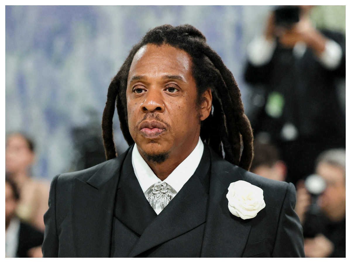 Jay-Z: Έτοιμος για το Super Bowl 2027; Η Beyoncé, τα ονόματα που άφησε πίσω και η εμφάνιση που συζητιέται