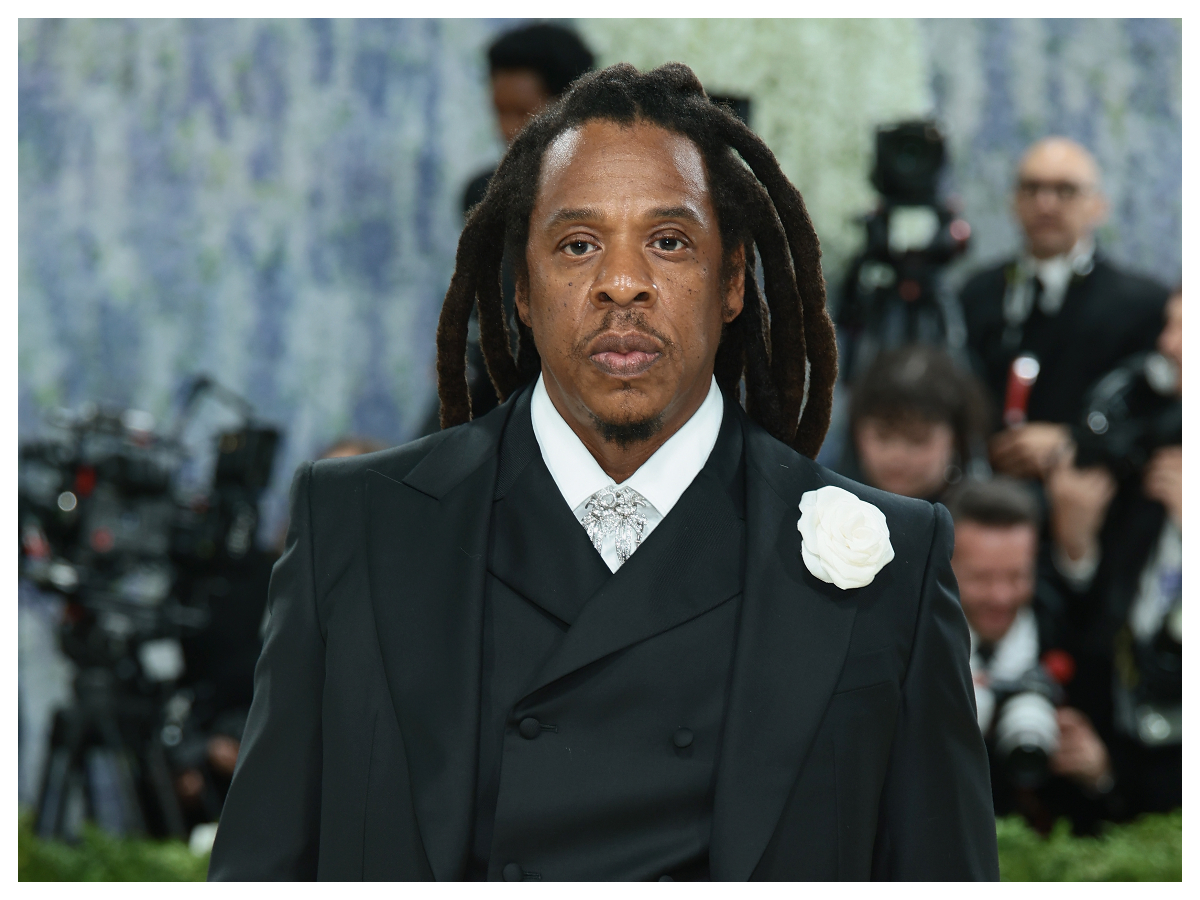 Super Bowl 2027: Ο Jay-Z είναι ο μεγάλος πρωταγωνιστής – Οι φήμες που επιβεβαιώθηκαν και η έκπληξη που όλοι περιμένουν