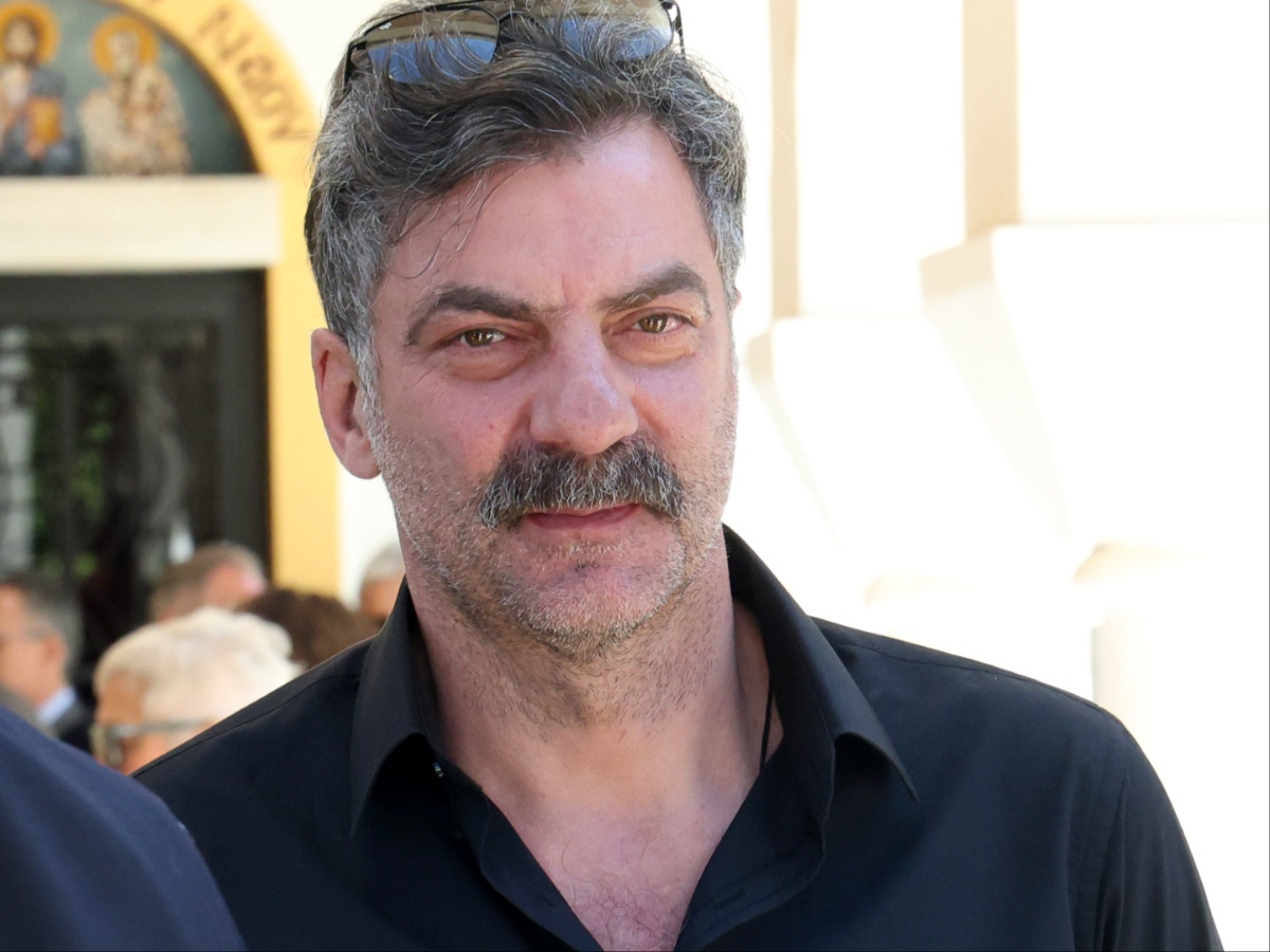Στάθης Μαντζώρος: Λύγισε ο πατέρας του – «Σας παρακαλώ, βοηθήστε οικονομικά τον Στάθη μας»