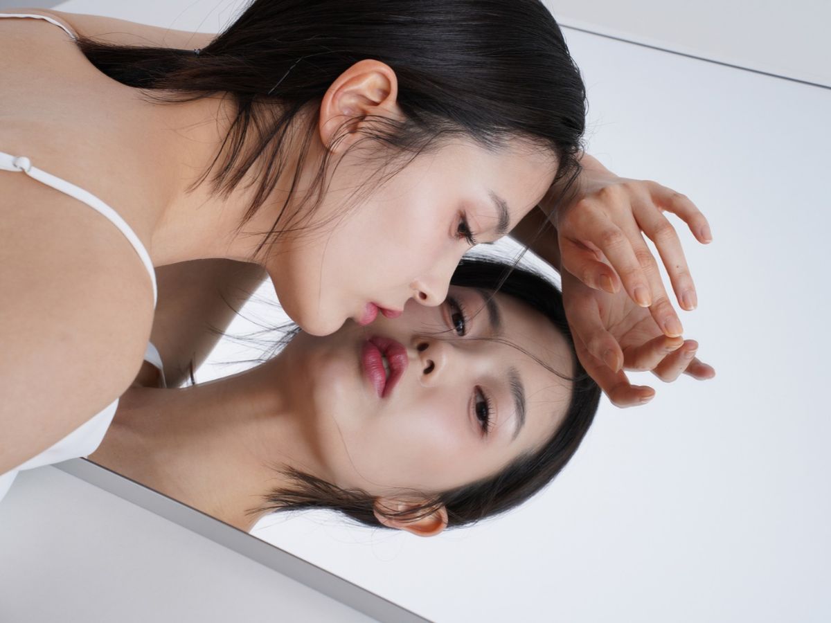 Mochi Skin: Το ιαπωνικό beauty trend που χαρίζει στην επιδερμίδα απαλότητα, ελαστικότητα και φυσική λάμψη